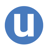 Upstream USA Logo